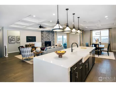 1706 Bounty Dr, Windsor, CO 80550 photo 7