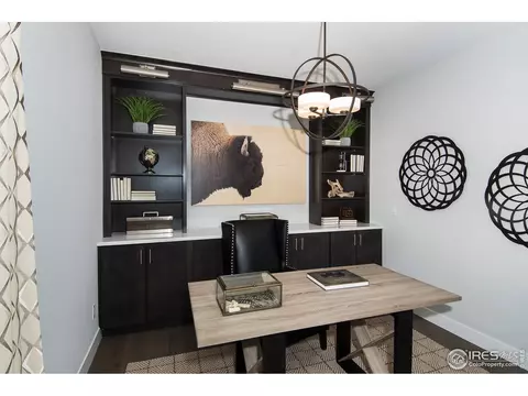 1706 Bounty Dr, Windsor, CO 80550 photo 14
