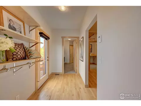 1235 Tamarack Ave, Boulder, CO 80304 photo 25