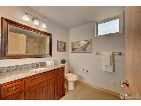 1235 Tamarack Ave, Boulder, CO 80304 photo 18
