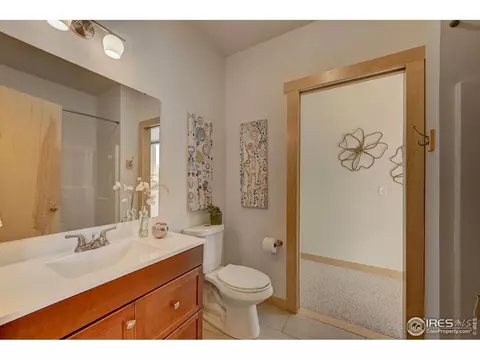 1235 Tamarack Ave, Boulder, CO 80304 photo 32