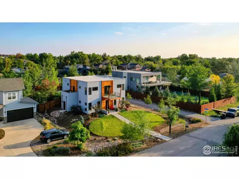1235 Tamarack Ave, Boulder, CO 80304 photo 36