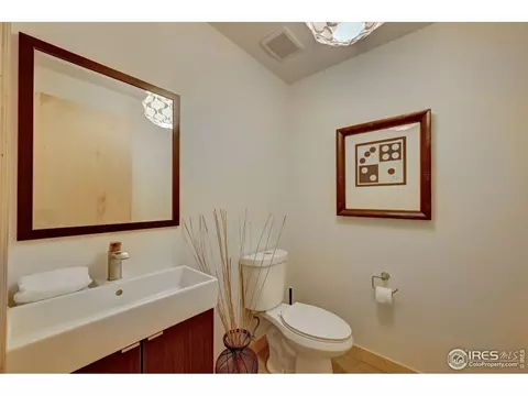 1235 Tamarack Ave, Boulder, CO 80304 photo 19