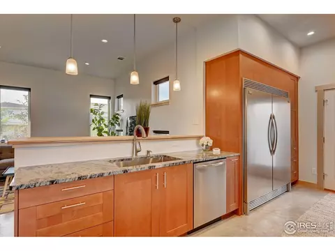1235 Tamarack Ave, Boulder, CO 80304 photo 7