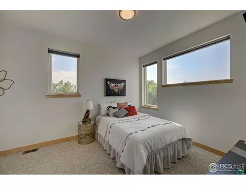 1235 Tamarack Ave, Boulder, CO 80304 photo 30