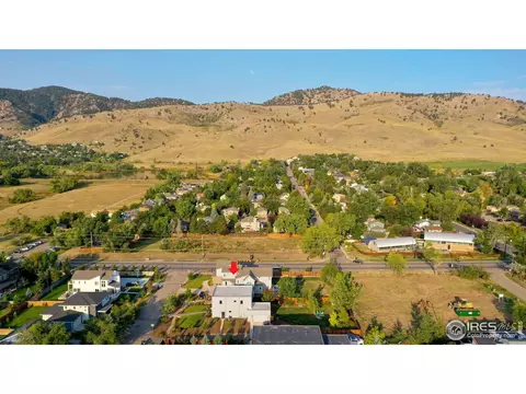 1235 Tamarack Ave, Boulder, CO 80304 photo 35