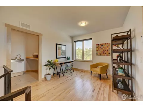 1235 Tamarack Ave, Boulder, CO 80304 photo 21
