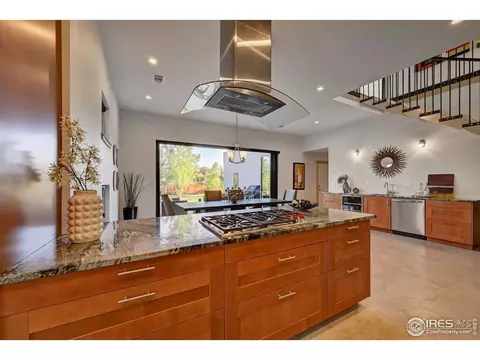 1235 Tamarack Ave, Boulder, CO 80304 photo 8
