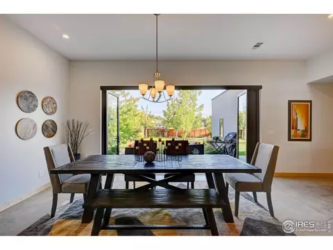 1235 Tamarack Ave, Boulder, CO 80304 photo 9