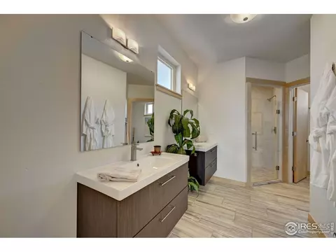 1235 Tamarack Ave, Boulder, CO 80304 photo 28