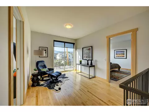 1235 Tamarack Ave, Boulder, CO 80304 photo 22