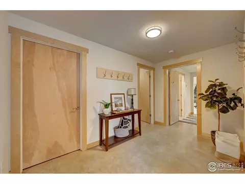 1235 Tamarack Ave, Boulder, CO 80304 photo 14