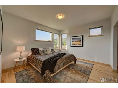 1235 Tamarack Ave, Boulder, CO 80304 photo 24
