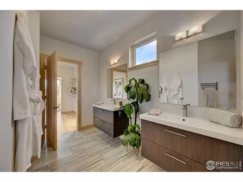 1235 Tamarack Ave, Boulder, CO 80304 photo 29