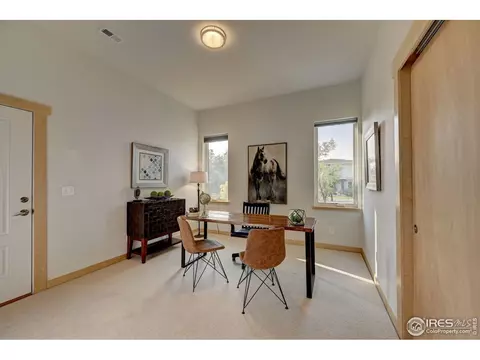1235 Tamarack Ave, Boulder, CO 80304 photo 16