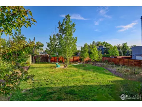 1235 Tamarack Ave, Boulder, CO 80304 photo 34