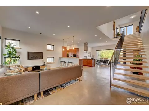 1235 Tamarack Ave, Boulder, CO 80304 photo 3