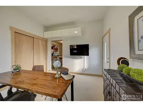 1235 Tamarack Ave, Boulder, CO 80304 photo 17