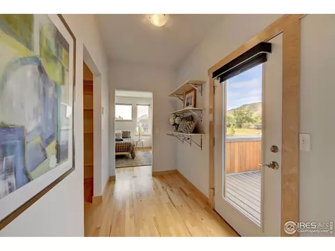 1235 Tamarack Ave, Boulder, CO 80304 photo 26