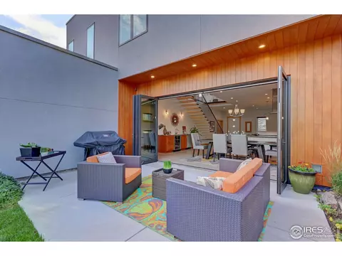 1235 Tamarack Ave, Boulder, CO 80304 photo 12