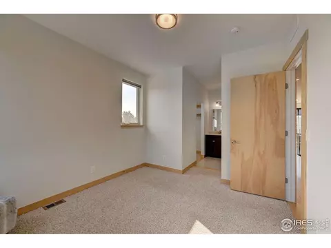 1235 Tamarack Ave, Boulder, CO 80304 photo 33