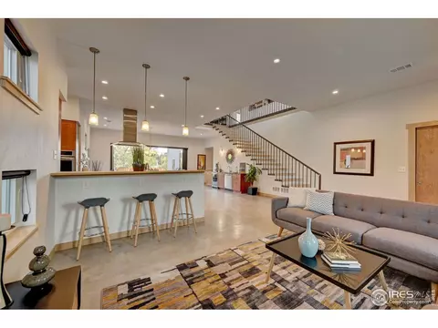 1235 Tamarack Ave, Boulder, CO 80304 photo 5