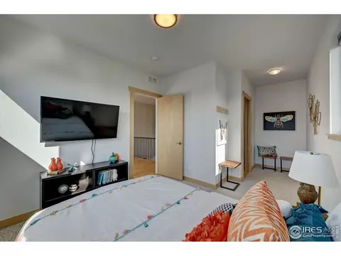 1235 Tamarack Ave, Boulder, CO 80304 photo 31