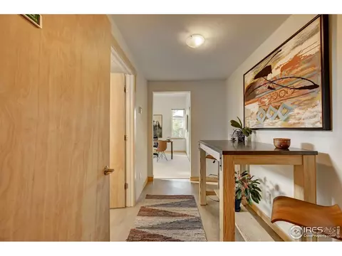 1235 Tamarack Ave, Boulder, CO 80304 photo 15