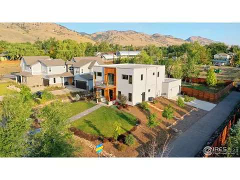 1235 Tamarack Ave, Boulder, CO 80304 photo 37