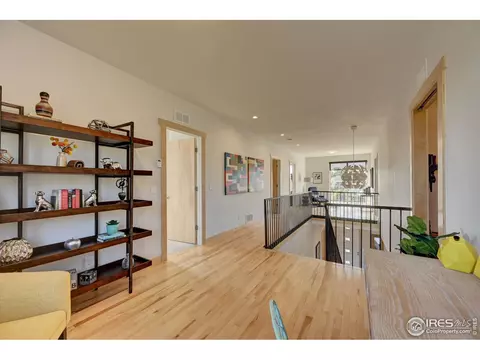 1235 Tamarack Ave, Boulder, CO 80304 photo 20