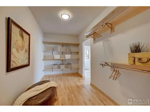 1235 Tamarack Ave, Boulder, CO 80304 photo 27