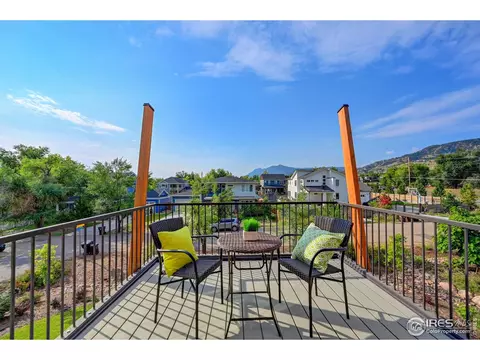1235 Tamarack Ave, Boulder, CO 80304 photo 23