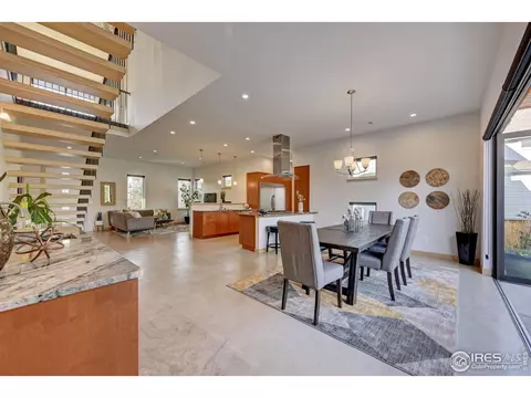 1235 Tamarack Ave, Boulder, CO 80304 photo 13