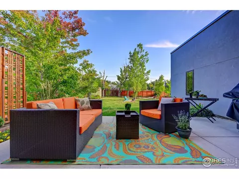 1235 Tamarack Ave, Boulder, CO 80304 photo 11