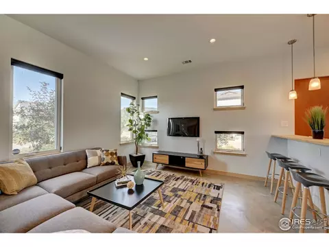 1235 Tamarack Ave, Boulder, CO 80304 photo 4