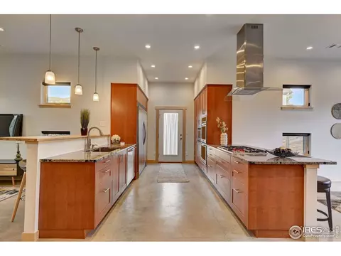 1235 Tamarack Ave, Boulder, CO 80304 photo 6