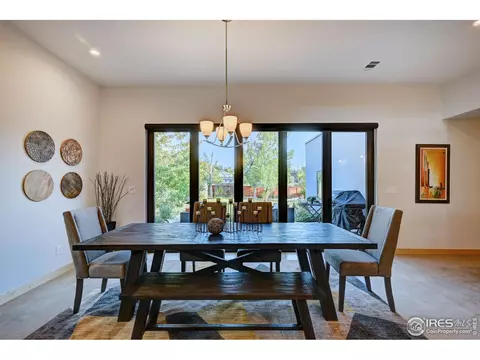 1235 Tamarack Ave, Boulder, CO 80304 photo 10