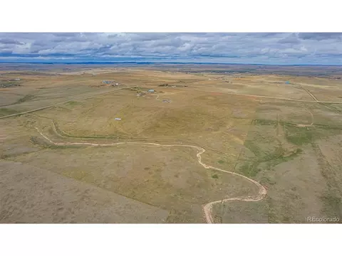 Funk Rd, Calhan, CO 80808 photo 8
