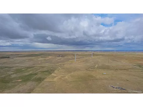 Funk Rd, Calhan, CO 80808 photo 4