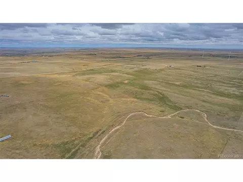 Funk Rd, Calhan, CO 80808 photo 7