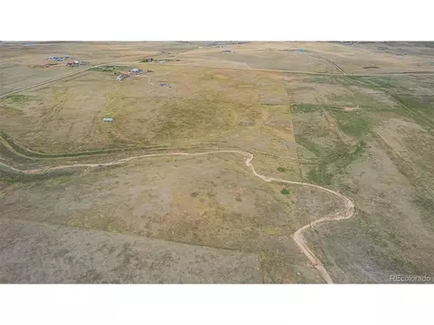 Funk Rd, Calhan, CO 80808 photo 5