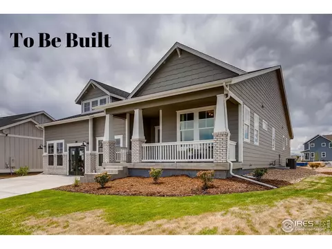 1710 Bounty Dr, Windsor, CO 80550 photo 1