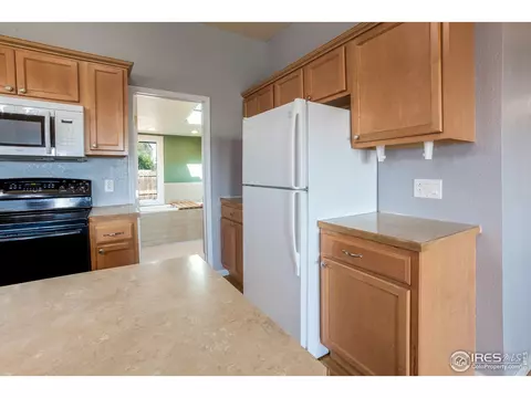 510 N 3rd Ave, Ault, CO 80610 photo 15