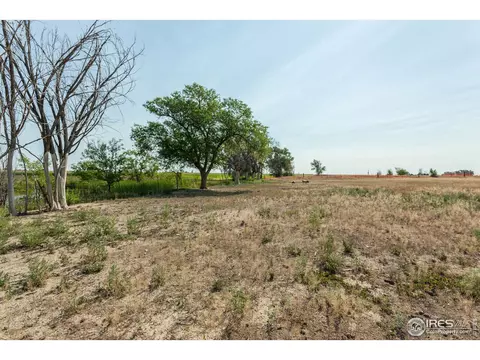 510 N 3rd Ave, Ault, CO 80610 photo 36