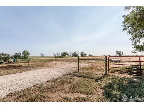 510 N 3rd Ave, Ault, CO 80610 photo 34
