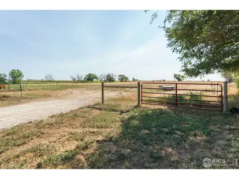 510 N 3rd Ave, Ault, CO 80610 photo 39