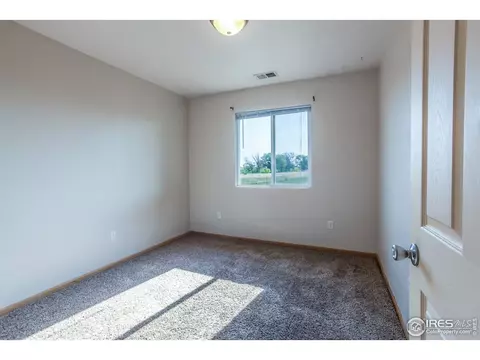 510 N 3rd Ave, Ault, CO 80610 photo 26