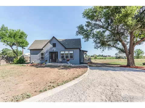 510 N 3rd Ave, Ault, CO 80610 photo 3
