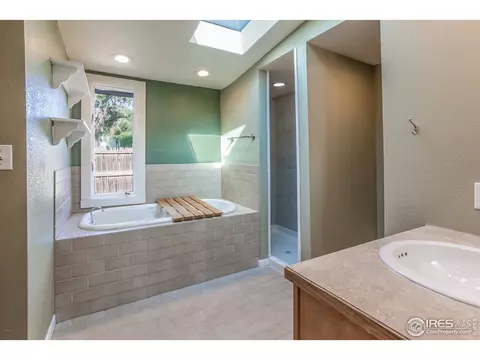 510 N 3rd Ave, Ault, CO 80610 photo 29