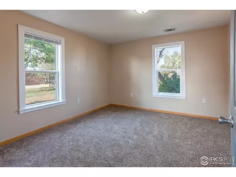 510 N 3rd Ave, Ault, CO 80610 photo 18